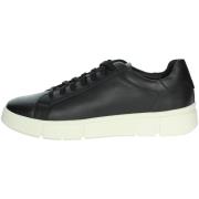 Hoge Sneakers Geox U46HEB 000BC