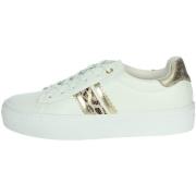 Hoge Sneakers Geox D45VWA 000BC