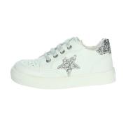 Lage Sneakers Balducci BS5601