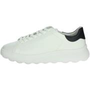 Hoge Sneakers Geox U45FUA 00085