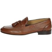 Mocassins Gino Tagli A103 SFOD