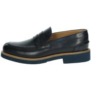 Mocassins Gino Tagli 652 MICRO SPAZ