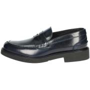 Mocassins Gino Tagli 652 MICRO