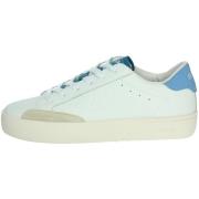 Hoge Sneakers Sun68 Z35340T
