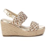 Sandalen Xti 143826