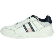 Hoge Sneakers Tommy Hilfiger EM0EM01548