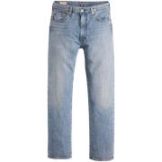Broek Levis -