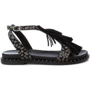 Sandalen Carmela 162390