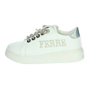 Lage Sneakers Ferre FB-070