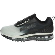 Hoge Sneakers Ducati DU25M106