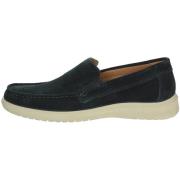 Mocassins Imac 751151