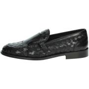 Mocassins Gino Tagli A106 INTRE
