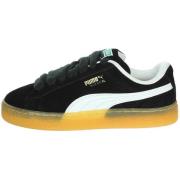 Hoge Sneakers Puma 401348