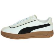 Hoge Sneakers Puma 400364