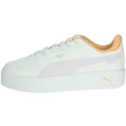 Lage Sneakers Puma 400884