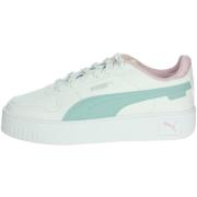 Lage Sneakers Puma 400884