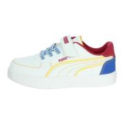 Hoge Sneakers Puma 400648