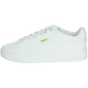 Hoge Sneakers Puma 400284