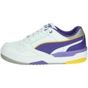 Hoge Sneakers Puma 400197