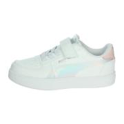 Lage Sneakers Puma 398729