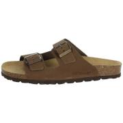 Teenslippers Grunland CB0003-40