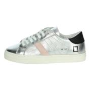 Lage Sneakers Date J381-HL-SH-SL2