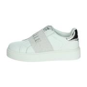 Instappers GaËlle Paris GS0036L