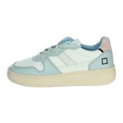 Lage Sneakers Date J381-C2-CO-HT2