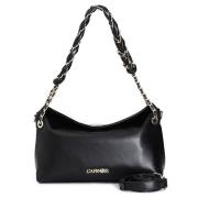 Handtas Café Noir YG0812