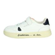 Hoge Sneakers Suns SSS5309U