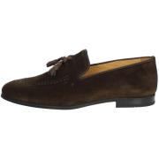 Mocassins Exton 164