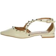 Ballerina's Keys K-10800