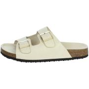 Teenslippers Laura Biagiotti 9066