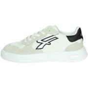 Hoge Sneakers U-Power UB20029