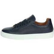 Hoge Sneakers Frau 29P1