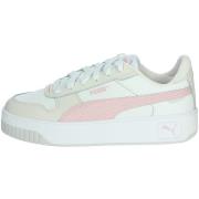 Hoge Sneakers Puma 389390