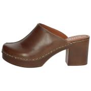 Teenslippers Cinzia Soft PQ1143624