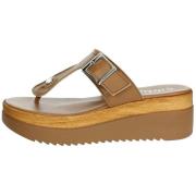 Teenslippers Cinzia Soft IAF343477