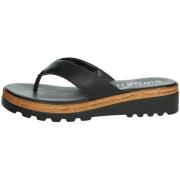 Teenslippers Cinzia Soft IAF2664-811