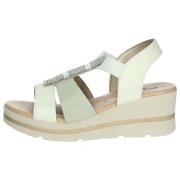 Sandalen Valleverde 55581
