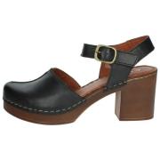 Sandalen Cinzia Soft PQ1145971
