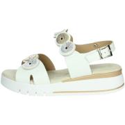Sandalen Cinzia Soft LF023080