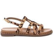 Sandalen Carmela 162392