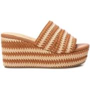 Teenslippers Carmela 162237
