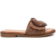Teenslippers Carmela 162415