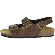 Sandalen Valleverde VG9910