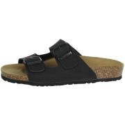 Teenslippers Valleverde VG9900