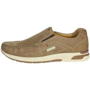 Mocassins Valleverde 17910