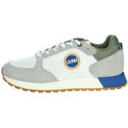 Hoge Sneakers Colmar TRAVIS ORIGINALS