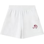 Harembroek Puma 689045